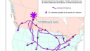 British Columbia is largely unceded and non-surrendered Indigenous territories. Link to: 2010 Olympic Boycott